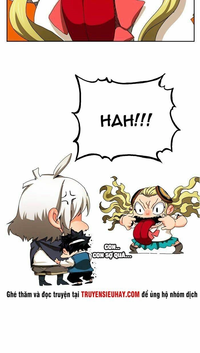 Chúa Tể Học Đường Chapter 335 - 65