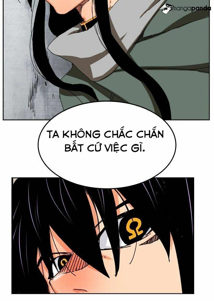 Chúa Tể Học Đường Chapter 335 - 68