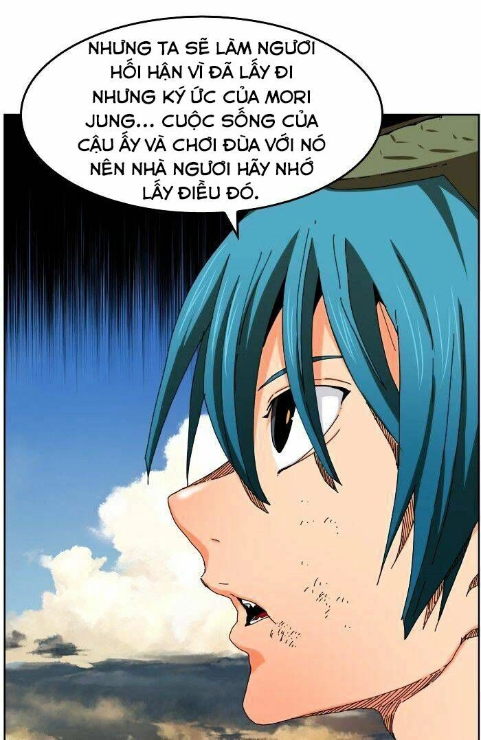 Chúa Tể Học Đường Chapter 335 - 69