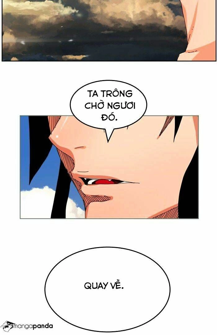 Chúa Tể Học Đường Chapter 335 - 70