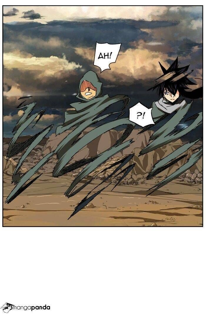 Chúa Tể Học Đường Chapter 335 - 72