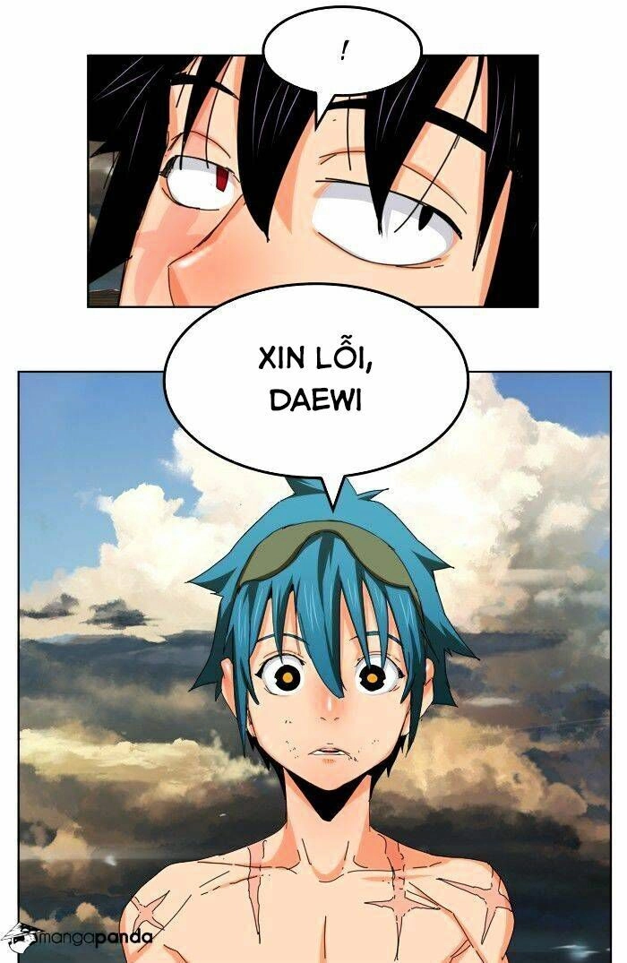 Chúa Tể Học Đường Chapter 335 - 79