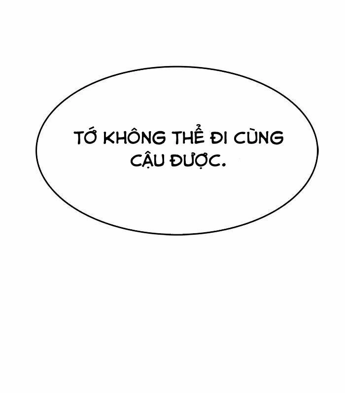 Chúa Tể Học Đường Chapter 335 - 81