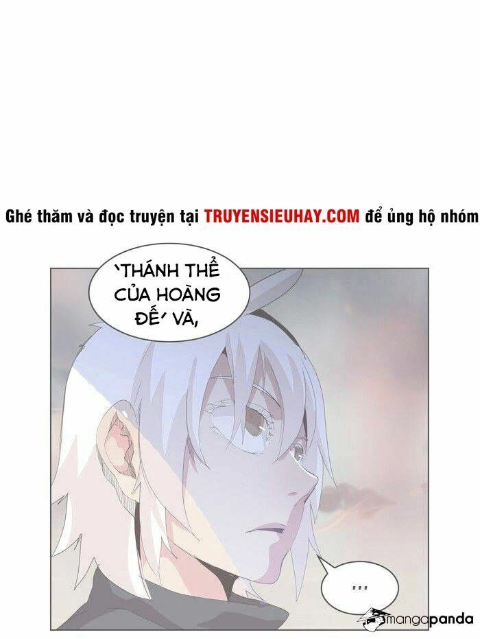 Chúa Tể Học Đường Chapter 336 - 2