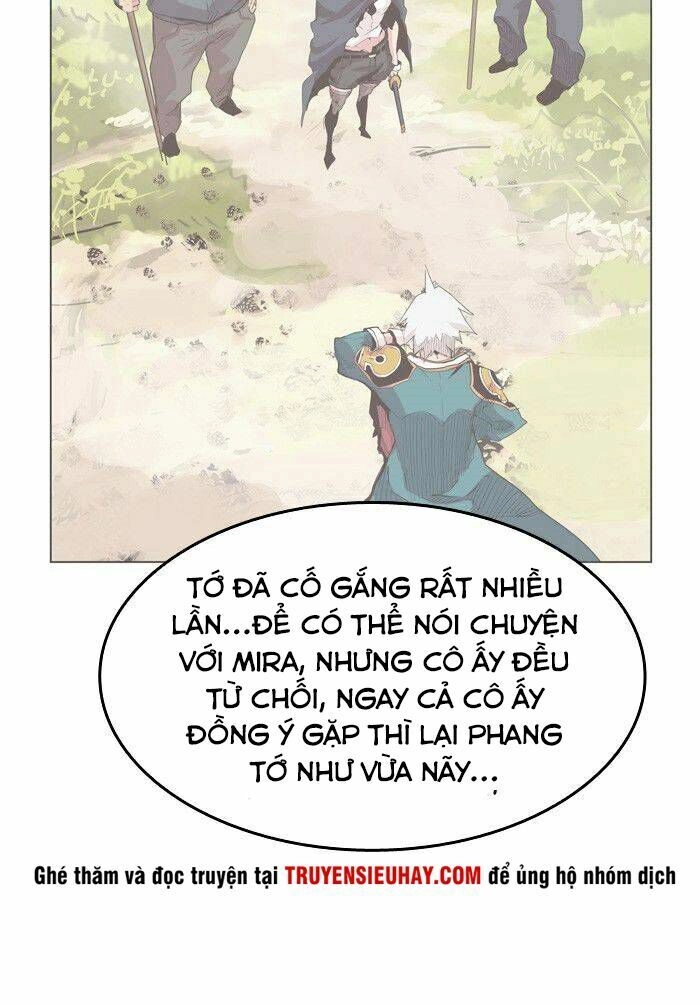 Chúa Tể Học Đường Chapter 336 - 5