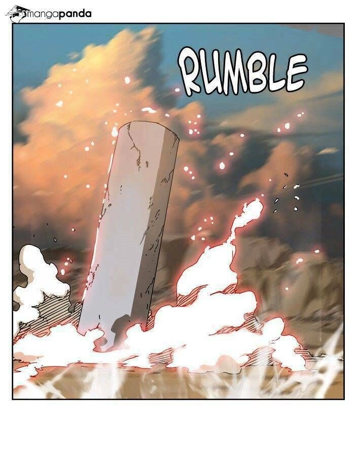 Chúa Tể Học Đường Chapter 336 - 9