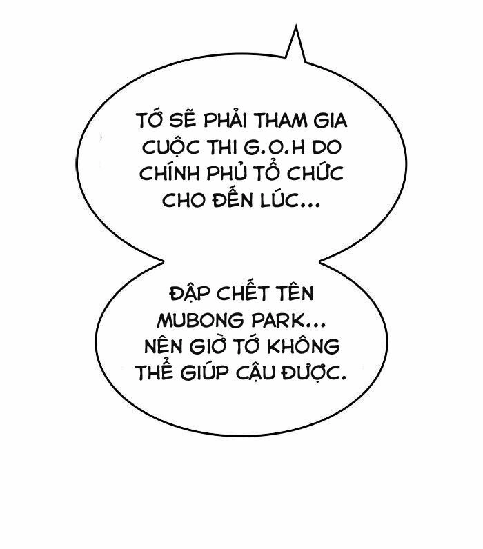 Chúa Tể Học Đường Chapter 336 - 17