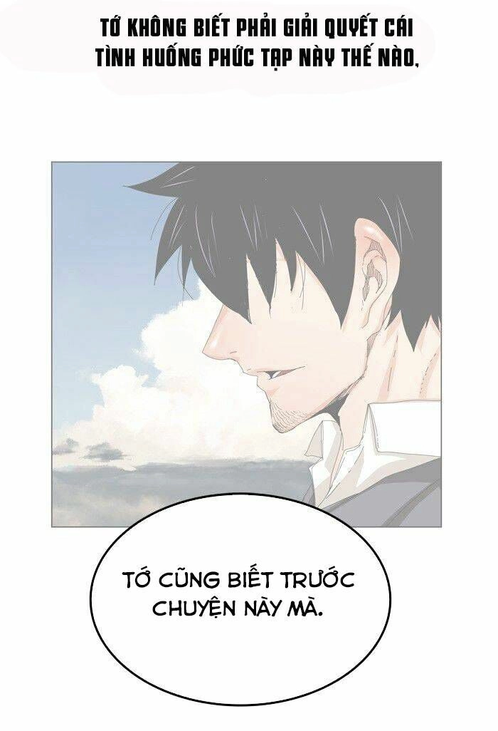 Chúa Tể Học Đường Chapter 336 - 22