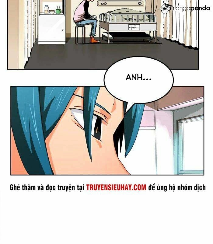 Chúa Tể Học Đường Chapter 336 - 32