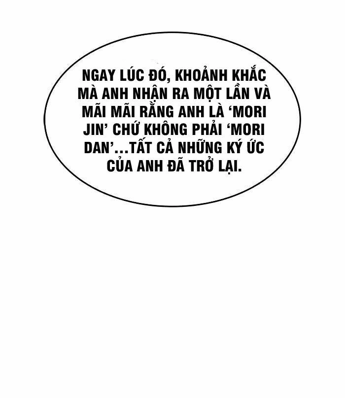 Chúa Tể Học Đường Chapter 336 - 37