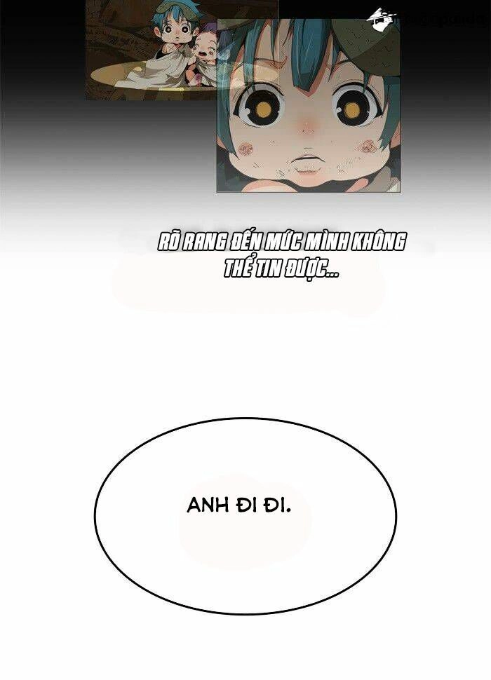 Chúa Tể Học Đường Chapter 336 - 43