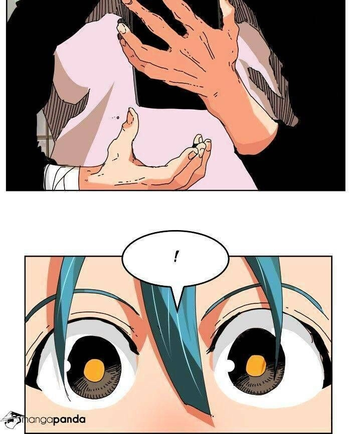 Chúa Tể Học Đường Chapter 336 - 56