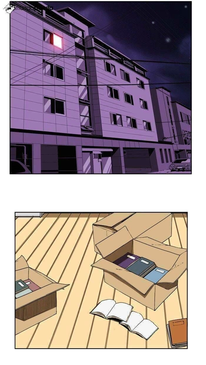 Chúa Tể Học Đường Chapter 336 - 62