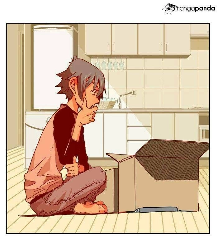 Chúa Tể Học Đường Chapter 336 - 63