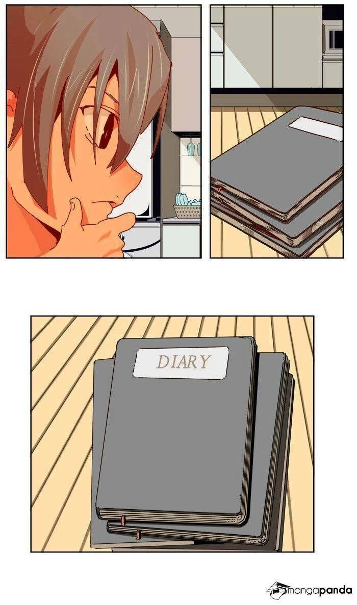 Chúa Tể Học Đường Chapter 336 - 64