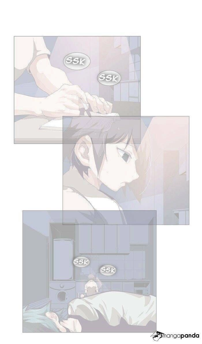 Chúa Tể Học Đường Chapter 336 - 65