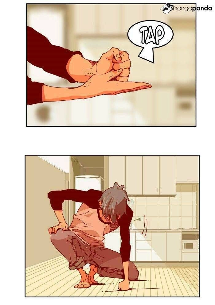 Chúa Tể Học Đường Chapter 336 - 66