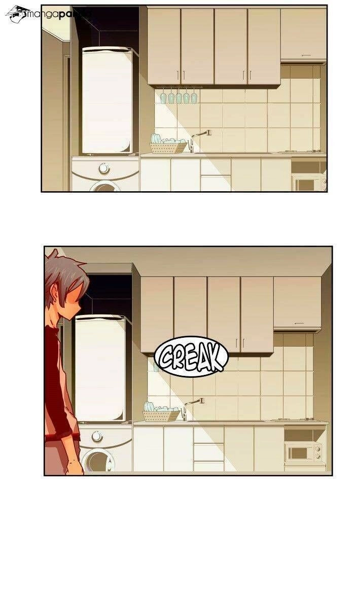 Chúa Tể Học Đường Chapter 336 - 68