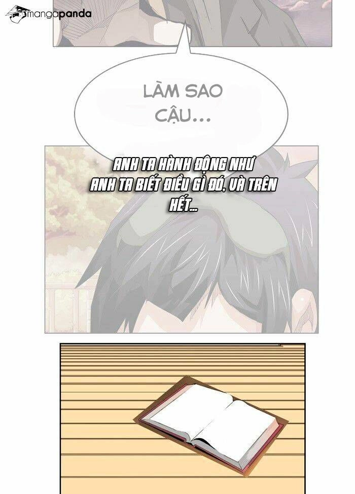 Chúa Tể Học Đường Chapter 336 - 72