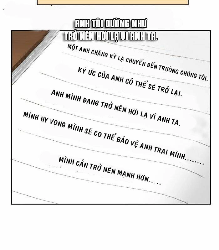 Chúa Tể Học Đường Chapter 336 - 73