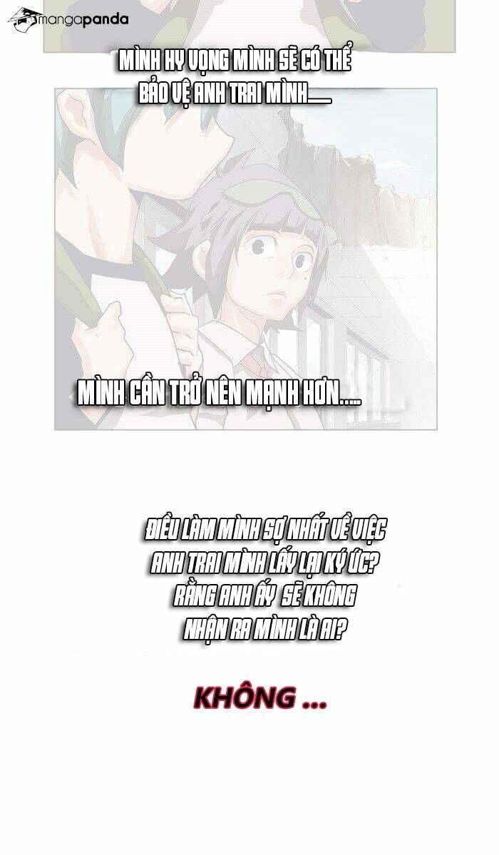 Chúa Tể Học Đường Chapter 336 - 75