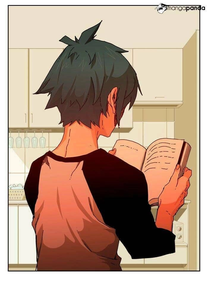 Chúa Tể Học Đường Chapter 336 - 76