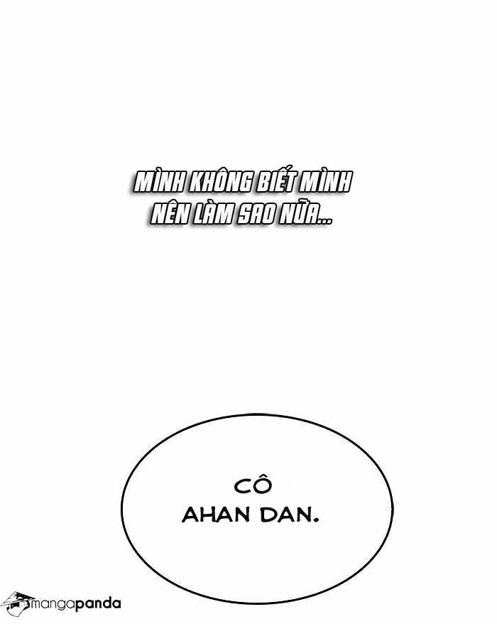 Chúa Tể Học Đường Chapter 336 - 77