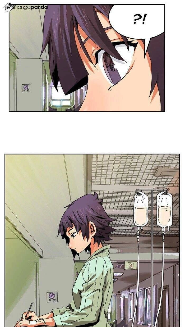 Chúa Tể Học Đường Chapter 336 - 80