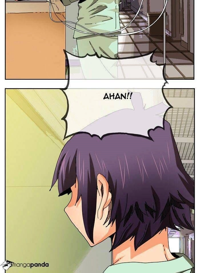 Chúa Tể Học Đường Chapter 336 - 81