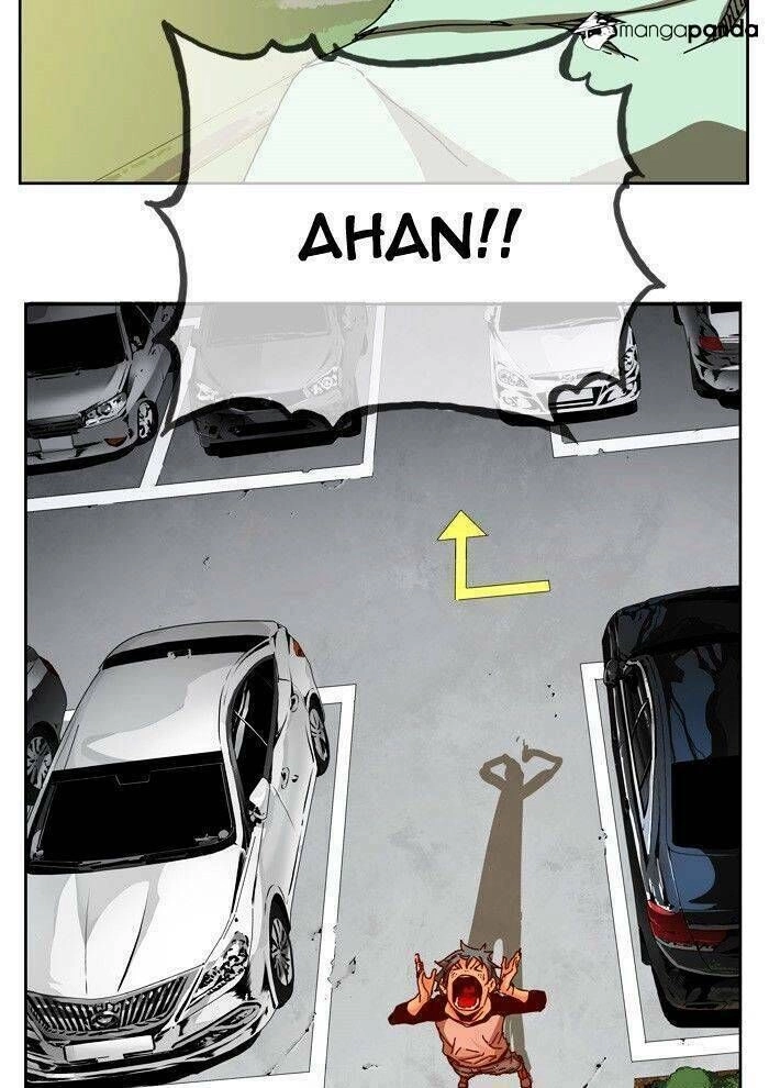 Chúa Tể Học Đường Chapter 336 - 82