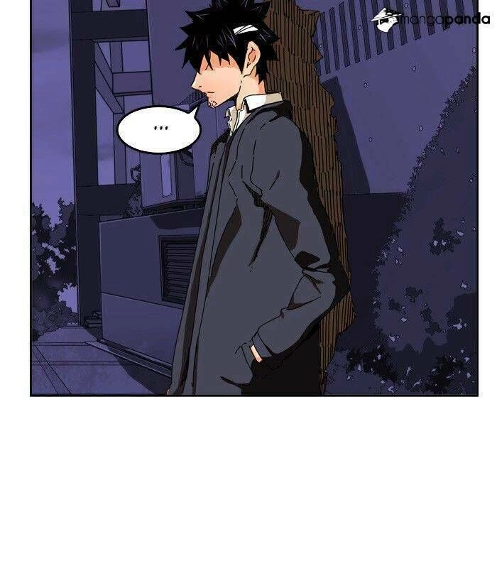 Chúa Tể Học Đường Chapter 336 - 87