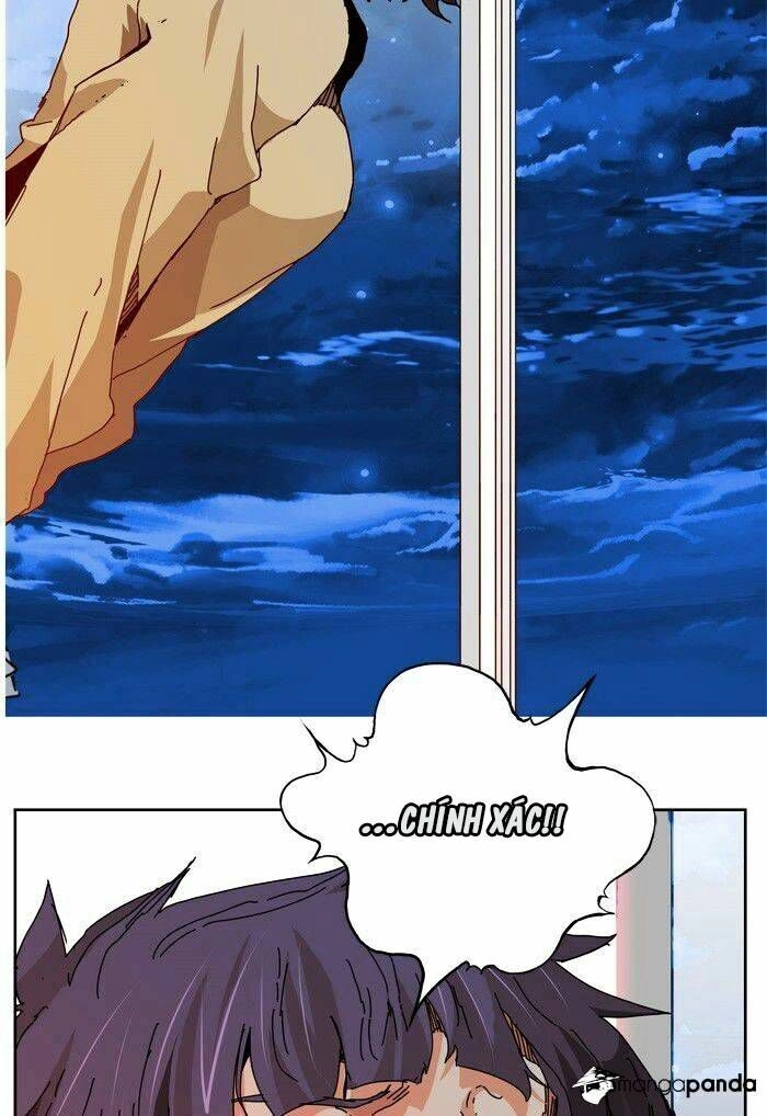 Chúa Tể Học Đường Chapter 336 - 90