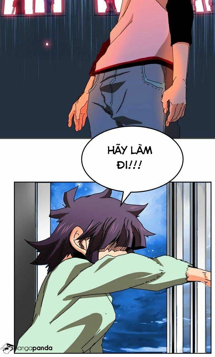 Chúa Tể Học Đường Chapter 336 - 94