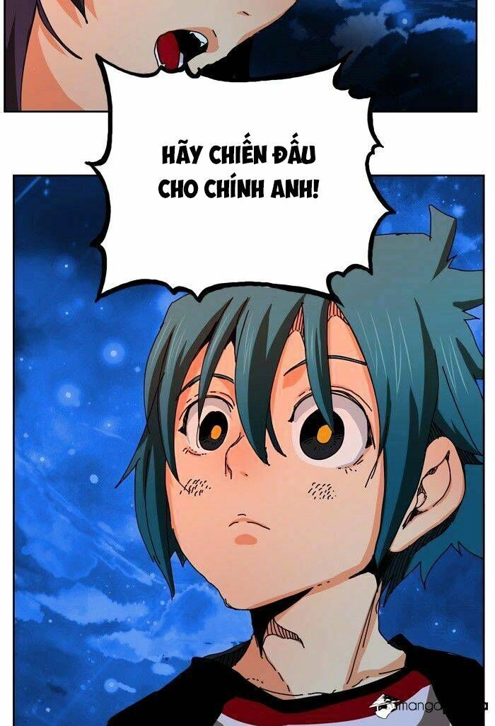 Chúa Tể Học Đường Chapter 336 - 97