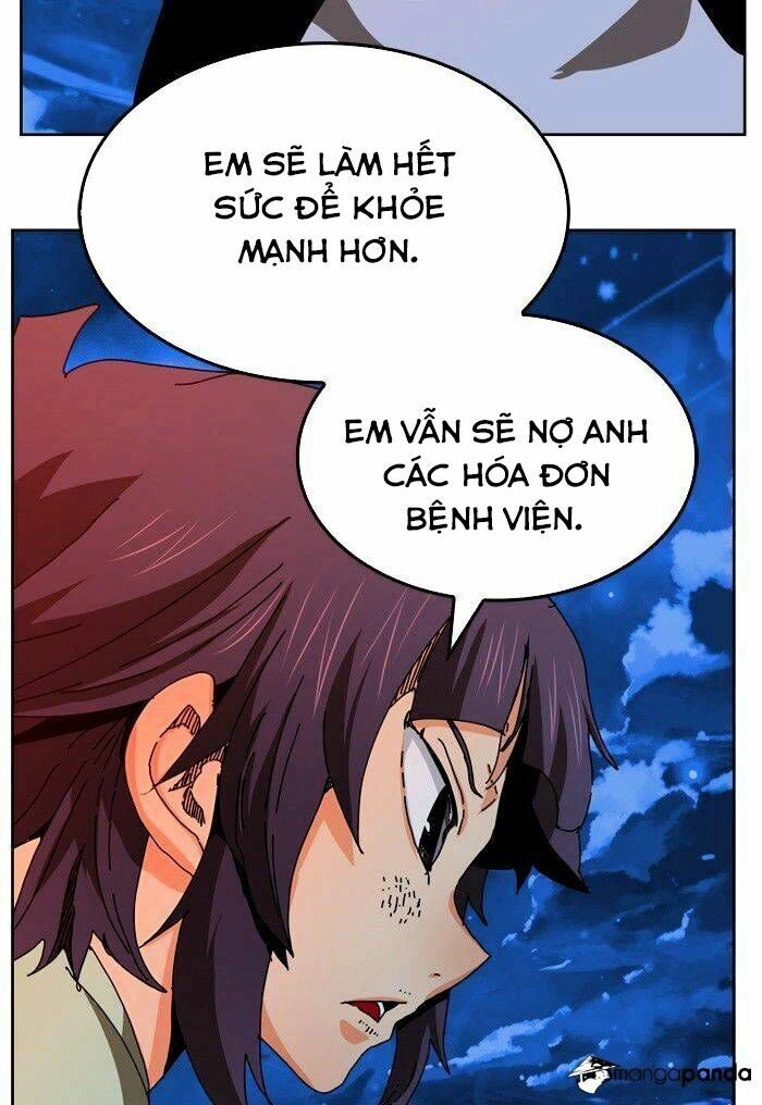 Chúa Tể Học Đường Chapter 336 - 98