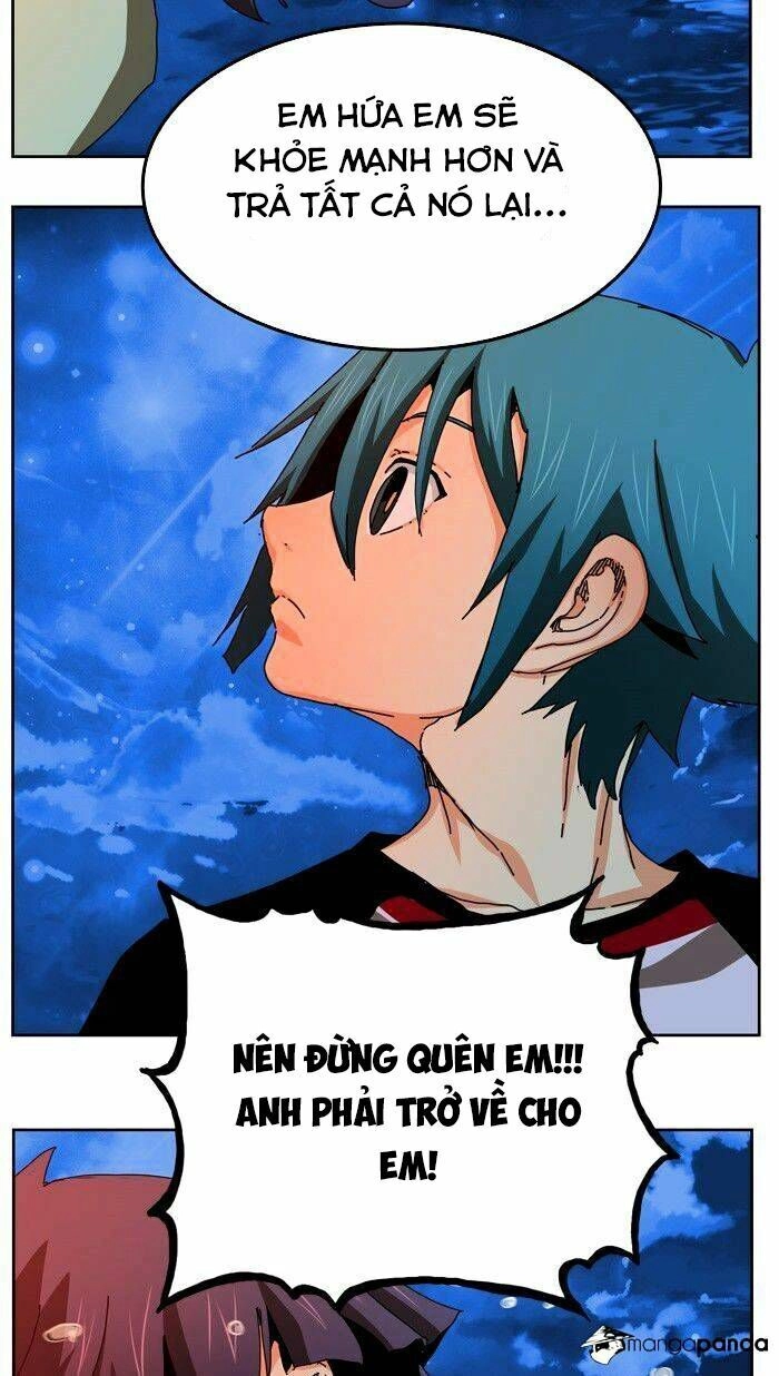 Chúa Tể Học Đường Chapter 336 - 99