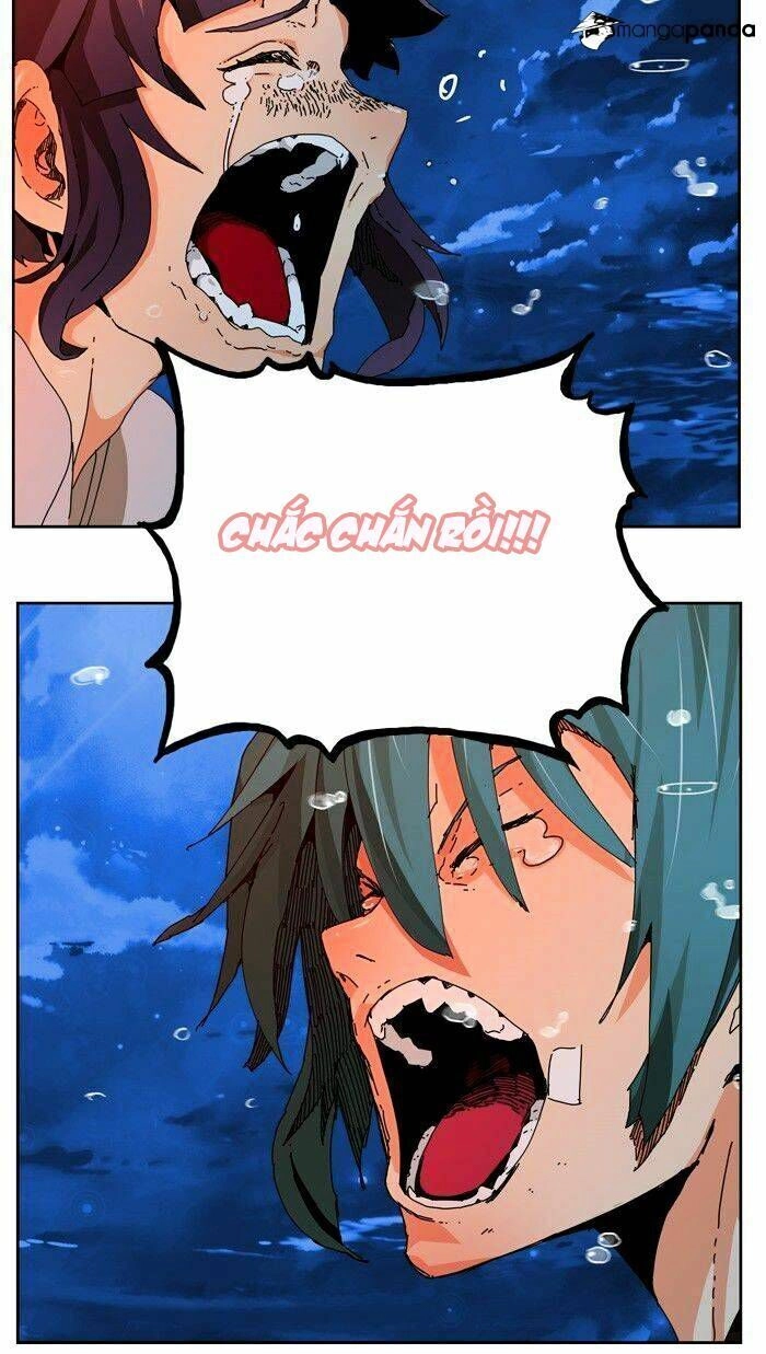 Chúa Tể Học Đường Chapter 336 - 100