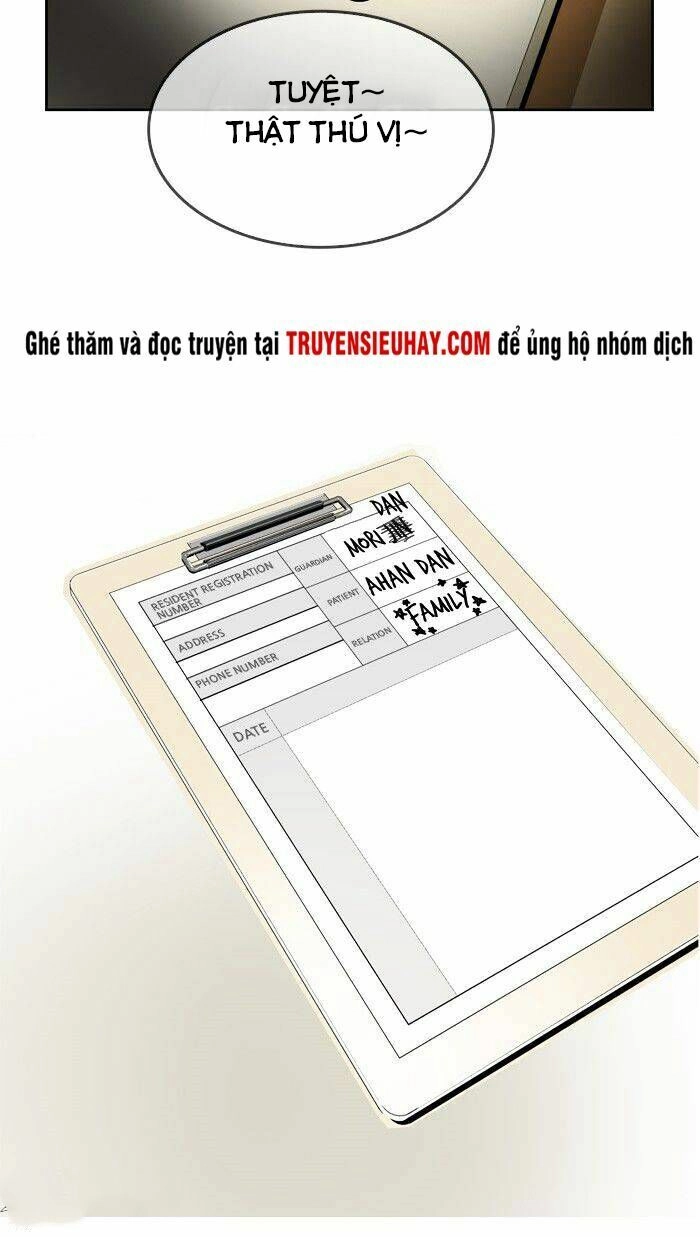 Chúa Tể Học Đường Chapter 336 - 102