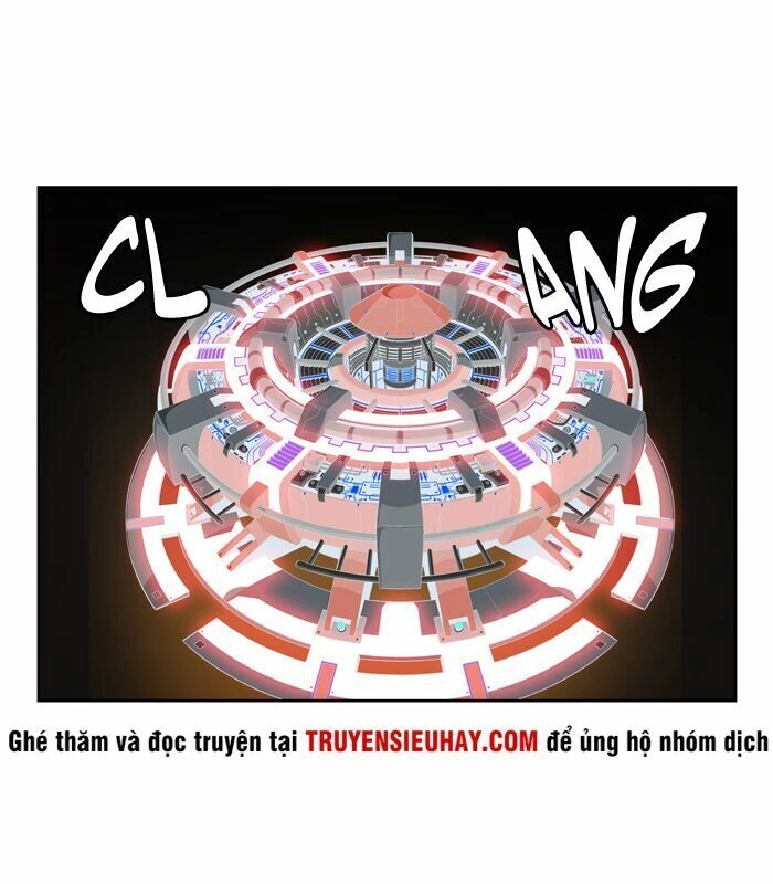 Chúa Tể Học Đường Chapter 337 - 10