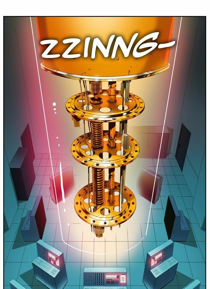 Chúa Tể Học Đường Chapter 337 - 11