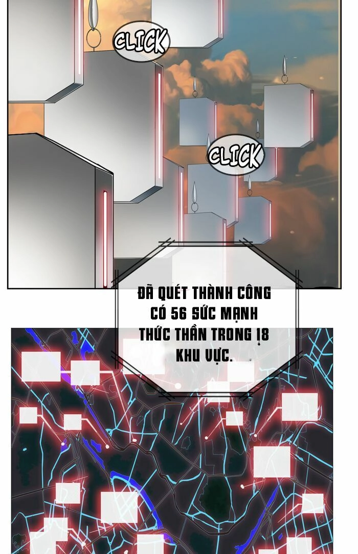 Chúa Tể Học Đường Chapter 337 - 14