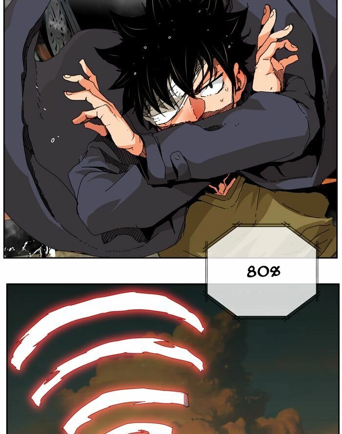 Chúa Tể Học Đường Chapter 337 - 16