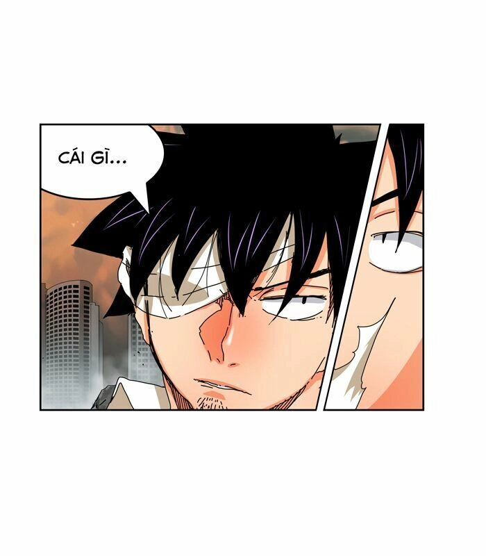 Chúa Tể Học Đường Chapter 337 - 20