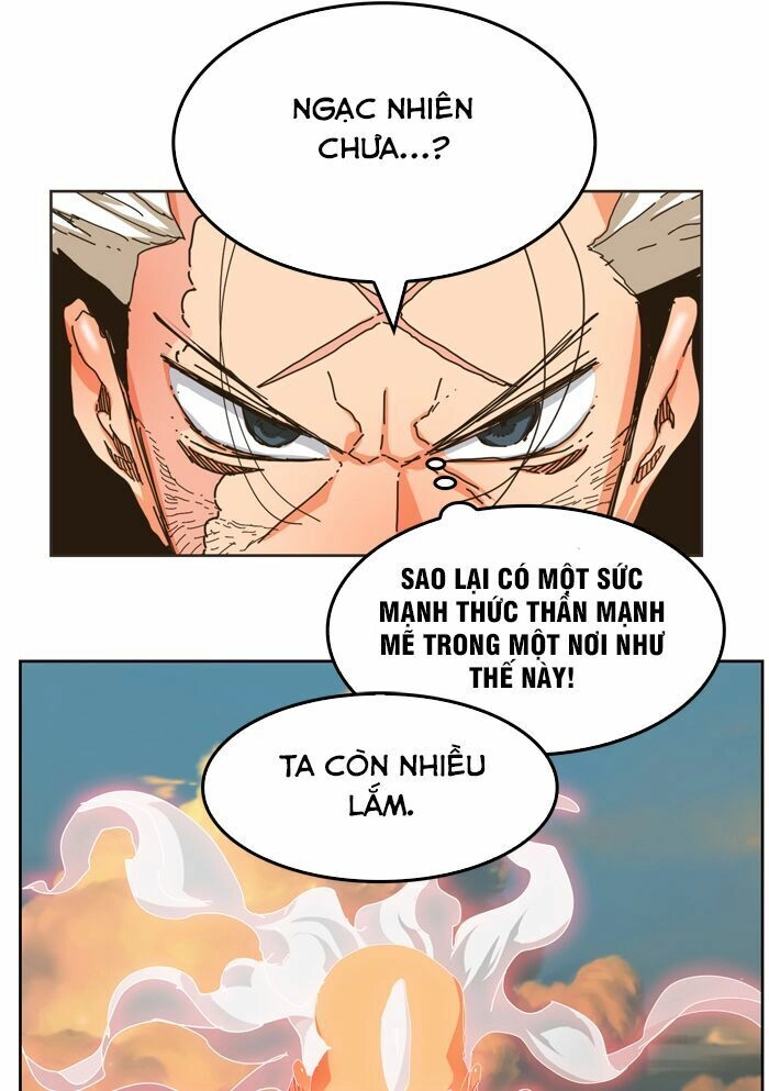 Chúa Tể Học Đường Chapter 337 - 31