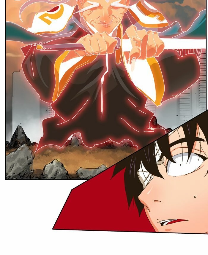 Chúa Tể Học Đường Chapter 337 - 32