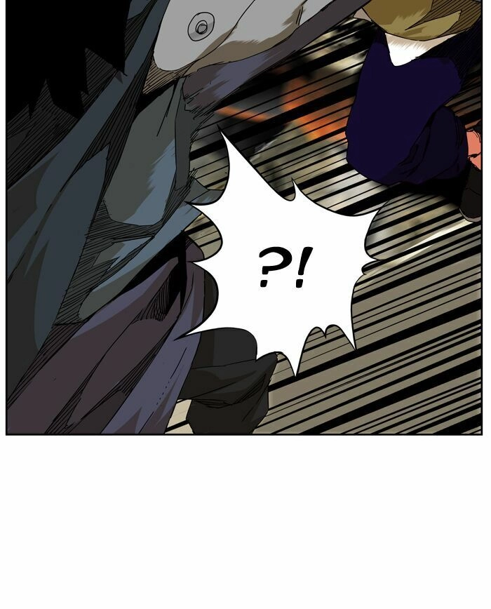 Chúa Tể Học Đường Chapter 337 - 37