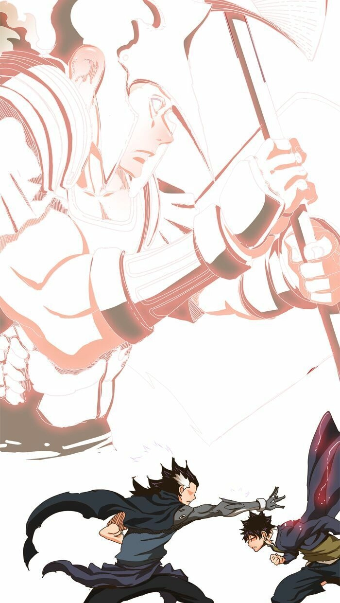 Chúa Tể Học Đường Chapter 337 - 40