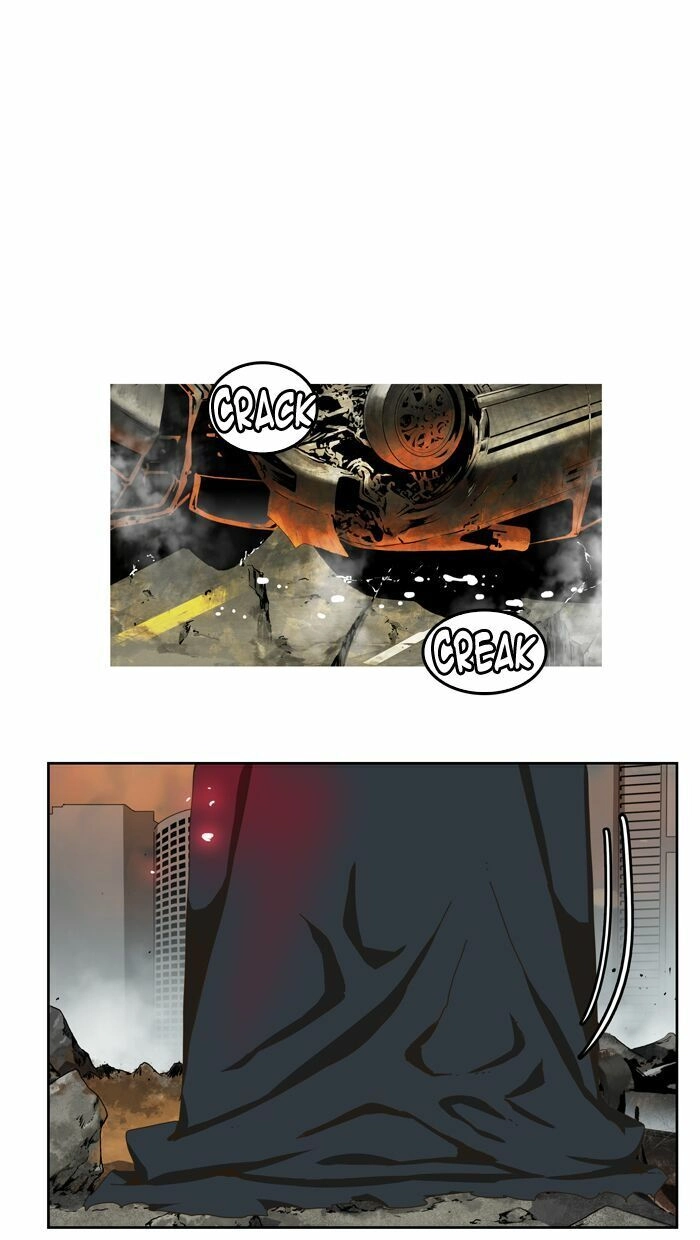 Chúa Tể Học Đường Chapter 337 - 43