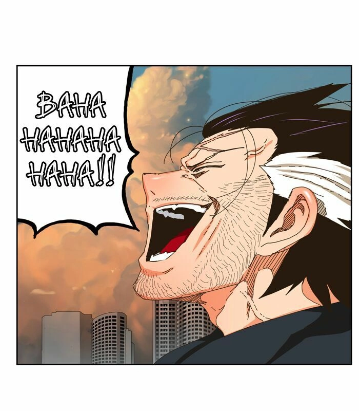 Chúa Tể Học Đường Chapter 337 - 47