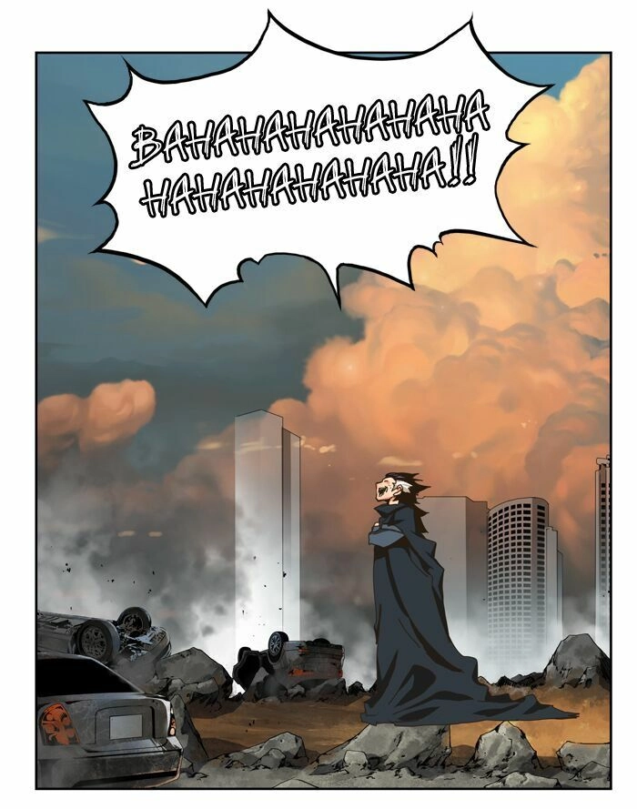 Chúa Tể Học Đường Chapter 337 - 48